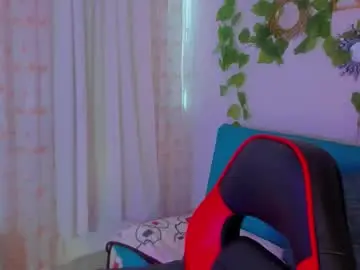 Chaturbate Watch Live Sex Cams of valezny69