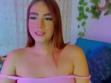 Chaturbate Live Sex of valezny69