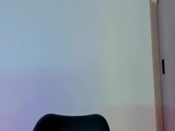 Chaturbate Sex Chat of valezny69