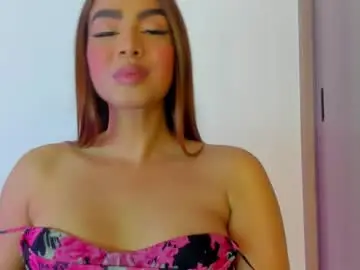 Chaturbate Adult Webcam of valezny69