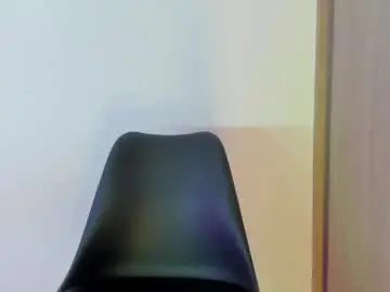 Chaturbate Sex Chat of valezny69