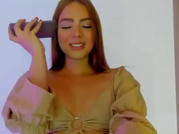 Chaturbate Live Sex of valezny69