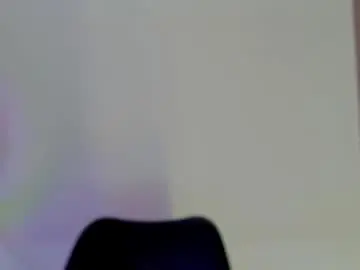 Chaturbate Private Sex Chat of valezny69