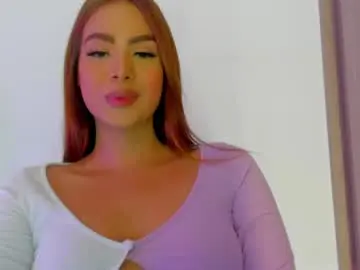 Chaturbate Sex Cam of valezny69