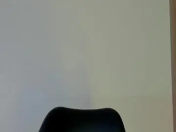 Chaturbate Adult Video Chat of valezny69