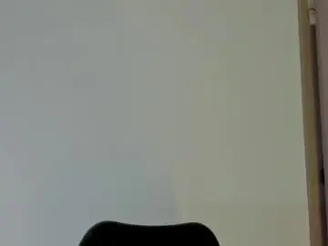 Chaturbate Live Porn of valezny69