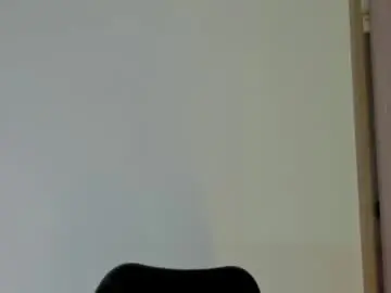 Chaturbate Nude Webcam of valezny69