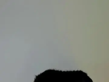 Chaturbate Watch Live Sex Cams of valezny69