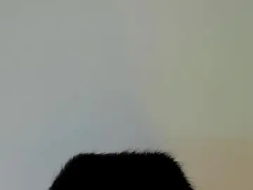 Chaturbate Live Sex of valezny69