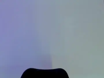 Chaturbate Sex Cam of valezny69