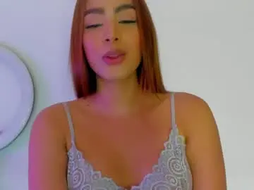 Chaturbate Best Webcam of valezny69