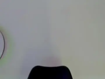 Chaturbate Live Sex of valezny69