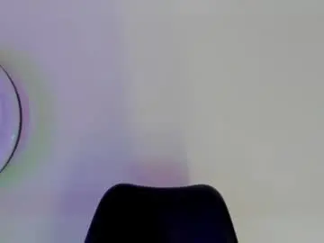 Chaturbate Best live sex cam show of valezny69