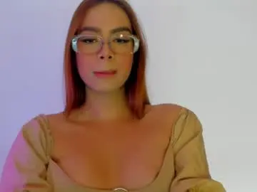 Chaturbate Private Sex Chat of valezny69
