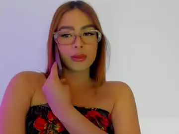 Chaturbate Live Sex of valezny69