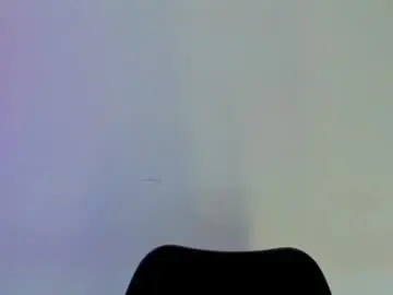 Chaturbate Private Sex Chat of valezny69