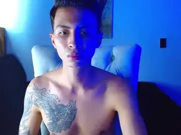 Chaturbate Sex Cam of velk_hot1