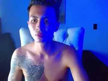 Chaturbate Adult Webcams of velk_hot1