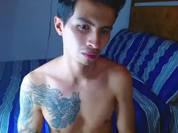 Chaturbate Watch Live Sex Cams of velk_hot1