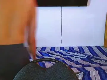 Chaturbate Free Porn Cam of velk_hot1
