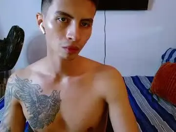 Chaturbate Free Live Porn of velk_hot1