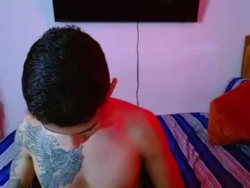Chaturbate Adult Webcams of velk_hot1