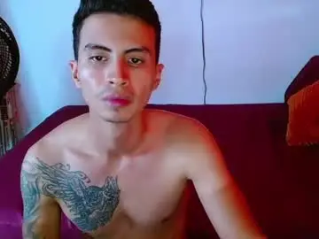 Chaturbate Sex Chat of velk_hot1