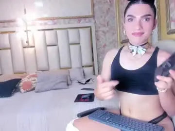 Chaturbate Best live sex cam show of veronica_cutte