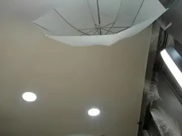 Chaturbate Adult Video Chat of veronica_cutte