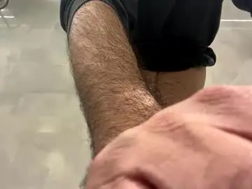 Chaturbate Sex Chat of vk000927