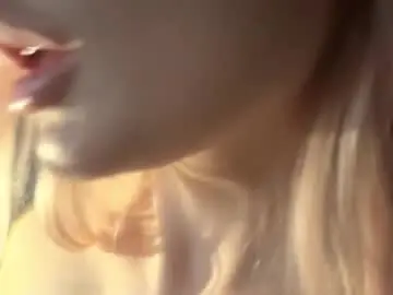 Chaturbate Adult Webcam of wendy_amber