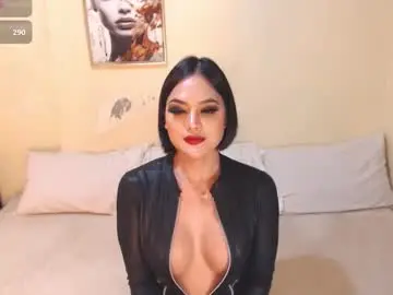 Chaturbate Free Porn Cam of wetwildsugar69