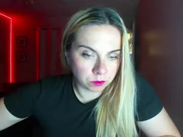 Chaturbate Best live sex cam show of winter_miracle