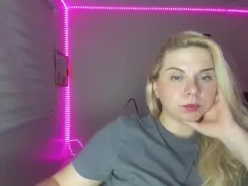 Chaturbate Sex Chat of winter_miracle