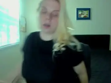 Chaturbate Free Live Porn of winter_miracle