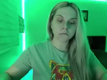 Chaturbate Private Sex Chat of winter_miracle