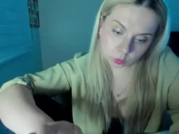 Chaturbate Live Porn of winter_miracle