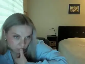 Chaturbate Best Webcam of winter_miracle