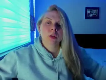 Chaturbate Live Porn of winter_miracle