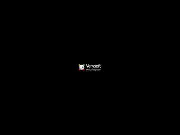 Chaturbate Nude Webcam of winter_miracle