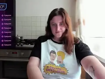 Chaturbate Sex Cam of yoursexywifey