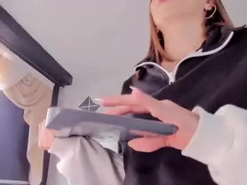 Chaturbate Watch Live Sex Cams of 3x_naxa