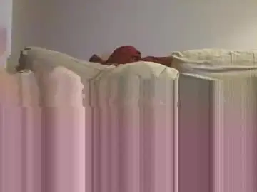 Chaturbate Best Webcam of 60zeus60