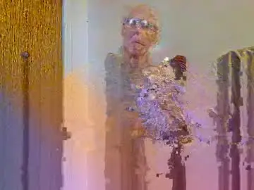 Chaturbate Sex Chat of 60zeus60