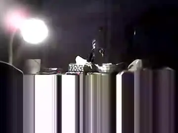 Chaturbate Free Porn Cam of 60zeus60