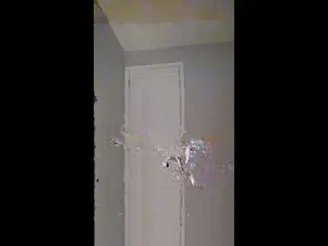 Chaturbate Live Porn of 60zeus60