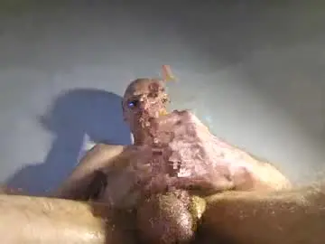 Chaturbate Sex Chat of 60zeus60