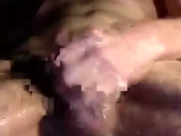 Chaturbate Sex Chat of 60zeus60