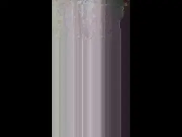 Chaturbate Live Sex of 60zeus60
