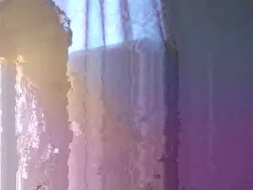 Chaturbate Adult Webcams of 60zeus60